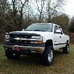 Trey Bowen - @bowen11298 - Instagram