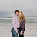 Trey Bowen - Facebook