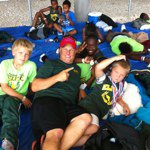 Trey bowen - @_15_trey_bowen_15_ - Instagram