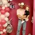 Trey Bowen - Facebook