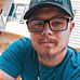 Trey Bowen - Facebook