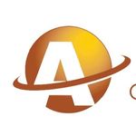 Trey Bowen - @absolute_cooling_and_heating - Instagram