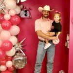 Trey Bowen - @trey_bowen5.31 - Instagram