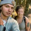 Trey Bowen - @trey.dominick - TikTok