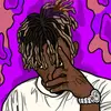 Trey Bowen - @trey.bowen - TikTok