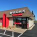 Trey Bowen Legacy Insurance - Facebook