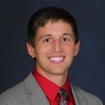 Trey Bowen Legacy Insurance - @trey_legacyinsurance - Instagram