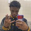 treybowen77 - @tr.eyy09 - TikTok
