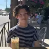 treyybowen - @treyybowen - TikTok