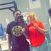 Trey Benton - Facebook