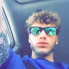 Trey Boyanton - @treyboyanton - TikTok