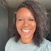 Trey Boynton - Facebook