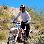 Trey Boynton - @that_dude2.o - Instagram