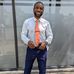 Trey Panton - Facebook
