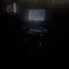 Trey - @treybenton - TikTok