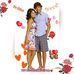 Troy Bolton - Facebook