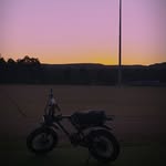 Tremayne Brockbank - @trey_brockbank - Instagram