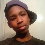 Trey Brock - @brocktrey - Instagram