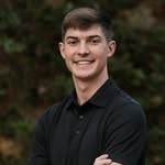 Trey Brock - @treybrock.03 - Instagram