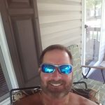 Trey Brock - @br_trey - Instagram