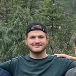 Trey Brock - @treybrock - Instagram