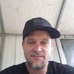 Trey Brock - @treybrock72 - Instagram