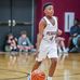 Trey Brock - Facebook