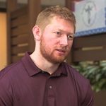 Trey Brock - @_treybrock - Instagram