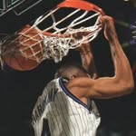 trey brock - @trey._youngin - Instagram