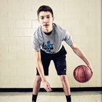 Trey Brock - @trey.dunks3 - Instagram