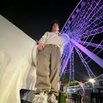 Trey Brock - @treybrock29 - Instagram