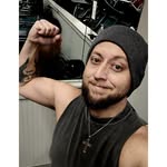 Trey Brock - @trey71388 - Instagram