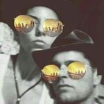 Trey Brock - @thatswusup82 - Instagram