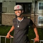 Trey Brock - @devontreybrock9494 - Instagram