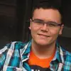 Trey Brock - @treybrock24 - TikTok