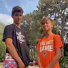 Trey Brock - @t_n_tiktoks - TikTok