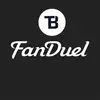 Trey Brock - @tbfanduel - TikTok
