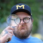 Trey Brock - @hyperbyork - Instagram