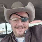 Trey Brock - @trey.brock.37 - Instagram