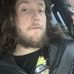 Trey Brock - Facebook