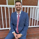 Trey Brock - @tbrock395 - Instagram