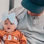 Trey Brock - @trey_brock_ - Instagram