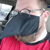 Trey Brock - @bluecollaracademic - TikTok