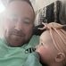 Trey Brocke - Facebook
