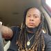 Trey Brockman - Facebook
