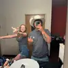 trey brockman - @treybrockman1 - TikTok
