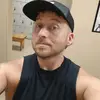 TreyBrock88 - @trey.james88brock - TikTok