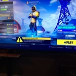 Treybrock - @treybrock26 - Instagram