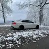 White.sinister - @treybrock01 - TikTok