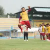 burttrey - @burttrey - TikTok